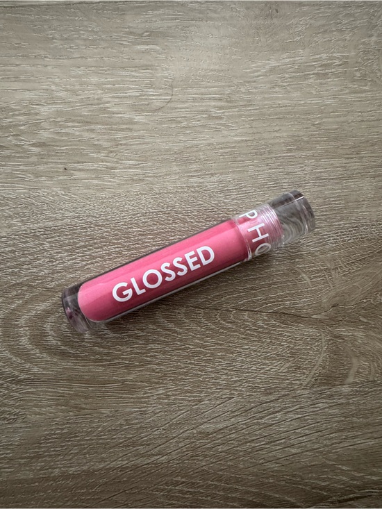 Sephora Other - Sephora Lip Gloss
